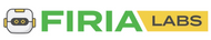 Firia Labs